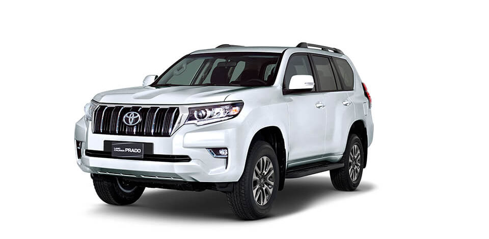 Car rental