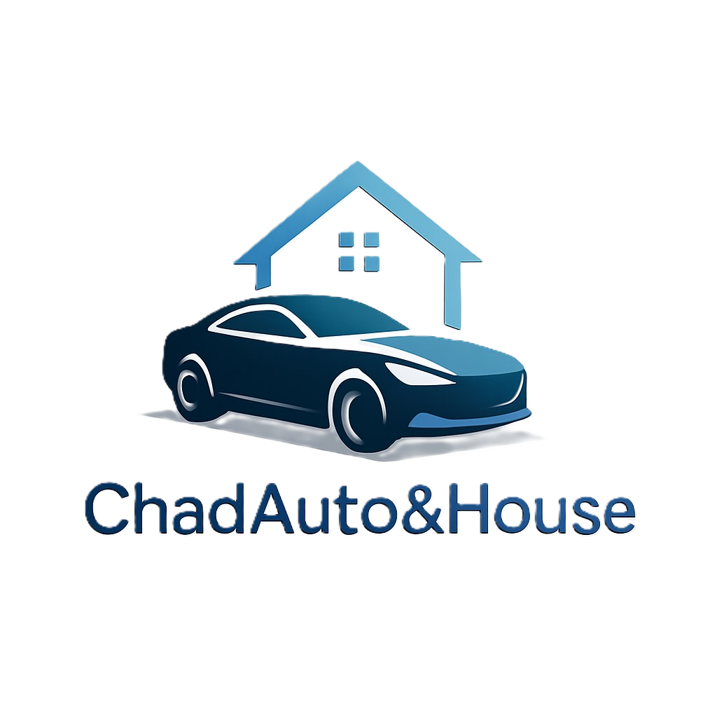 Logo du site